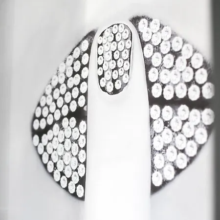 Lviv4u Appartement Lviv