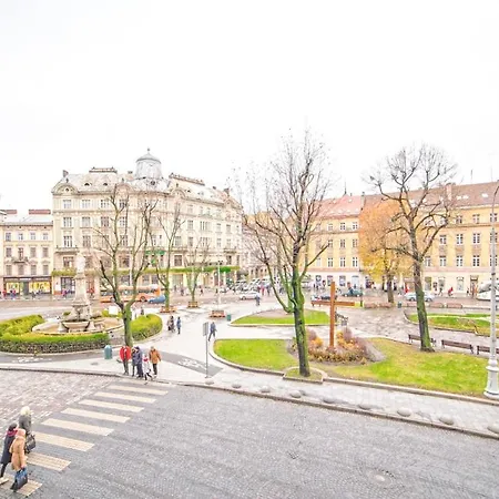 Lviv4u *