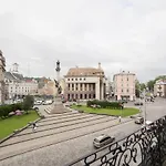 Lviv4u * Lviv