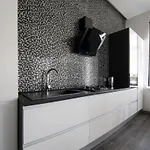 Apartment Lviv4u *