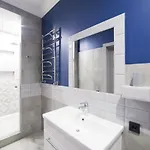 Lviv4u Apartment *