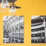 Apartment Lviv4u