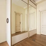 Lviv4u Apartment