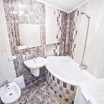 Lviv4u * Lviv