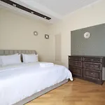 Lviv4u Apartment