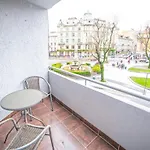 Lviv4u