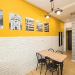Apartment Lviv4u *