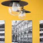 Lejlighed Lviv4u