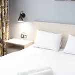 Apartment Lviv4u *
