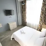 Lviv4u