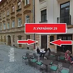 Lviv4u Lviv