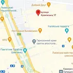Lviv4u Apartment *