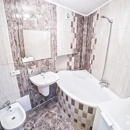 Lviv4u * Lwów