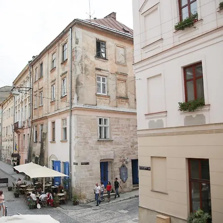 Lviv4u *
