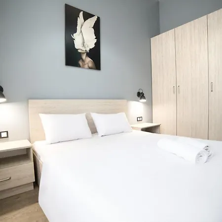 Lviv4u Apartament Lwów