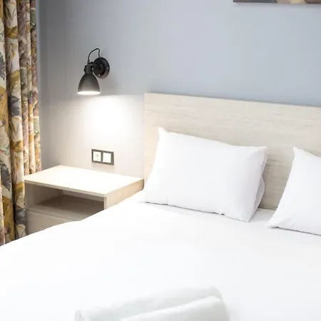 Apartament Lviv4u *