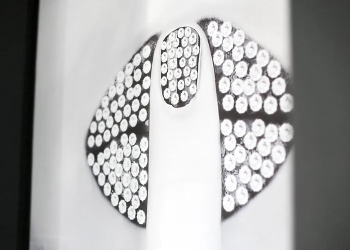 Lviv4u דירה לבוב